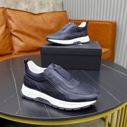 BOSS Casual shose 28 – product photo 8