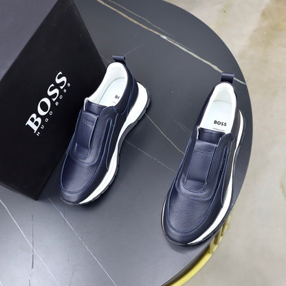 BOSS Casual shose 28 – product photo 2