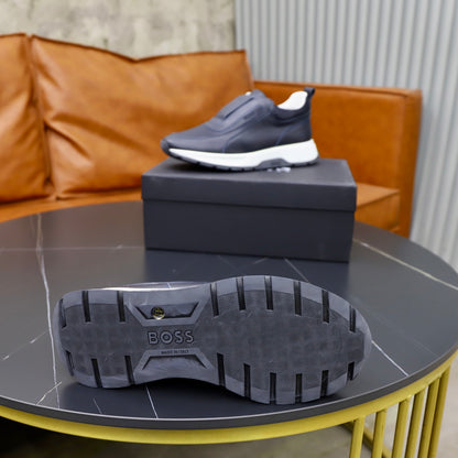 BOSS Casual shose 28 – product photo 9