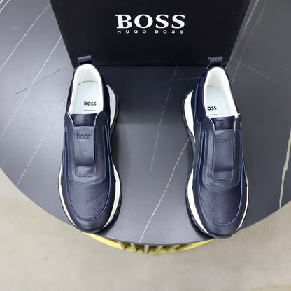 BOSS Casual shose 28 – product photo 1