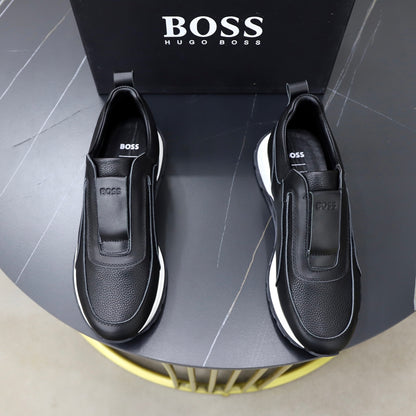 BOSS Casual shose 27 – product photo 1
