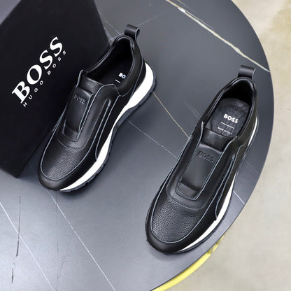 BOSS Casual shose 27 – product photo 2