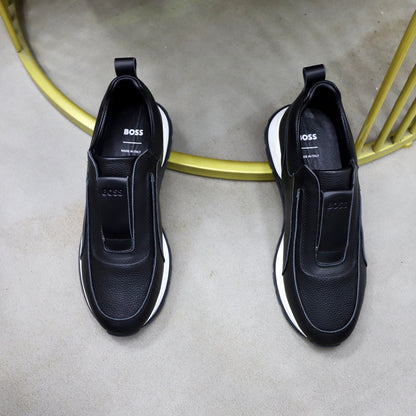 BOSS Casual shose 27 – product photo 3