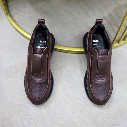 BOSS Casual shose 26 – product photo 3
