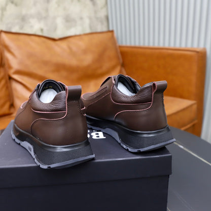 BOSS Casual shose 26 – product photo 5