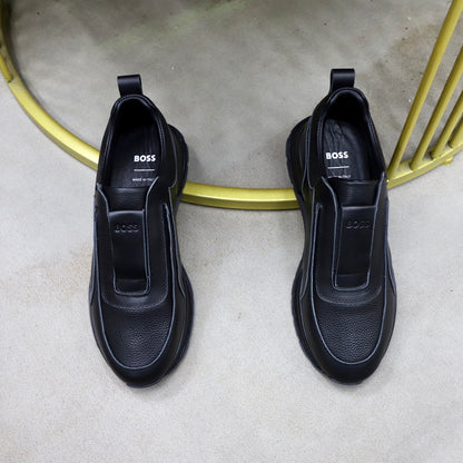 BOSS Casual shose 25 – product photo 3