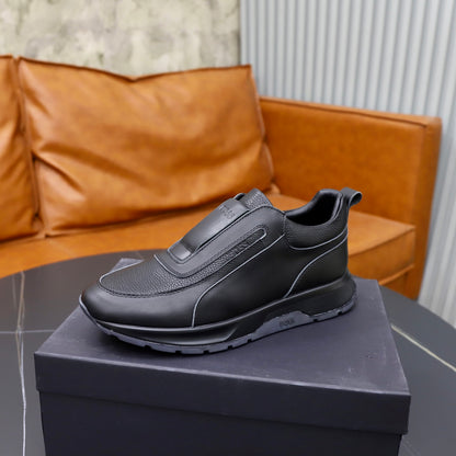 BOSS Casual shose 25 – product photo 4