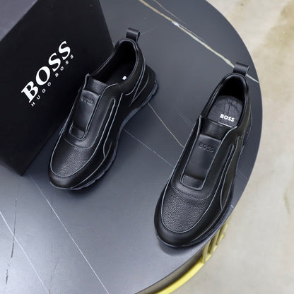 BOSS Casual shose 25 – product photo 2