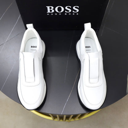BOSS Casual shose 24 – product photo 1