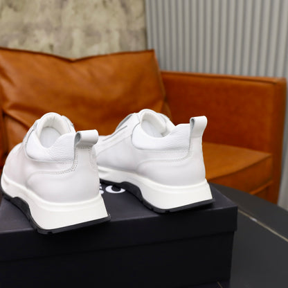 BOSS Casual shose 24 – product photo 5