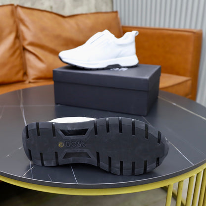 BOSS Casual shose 24 – product photo 9