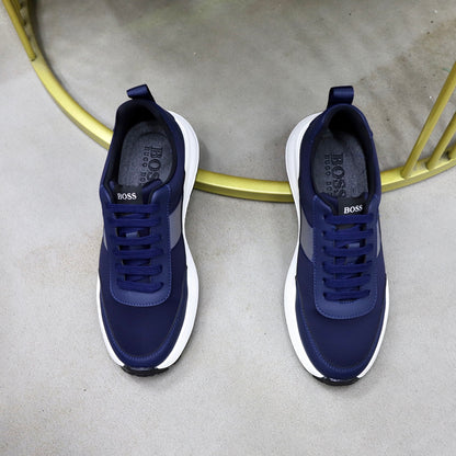 BOSS Casual shose 32 – product photo 3