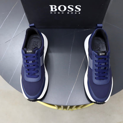 BOSS Casual shose 32 – product photo 1