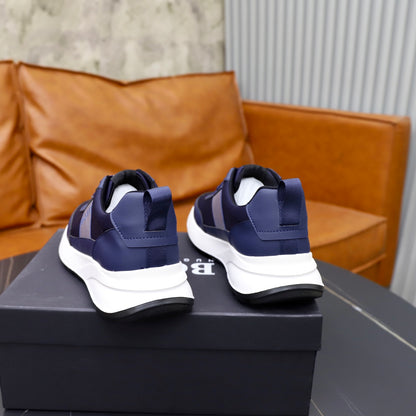 BOSS Casual shose 32 – product photo 5
