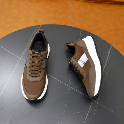 BOSS Casual shose 31 – product photo 7