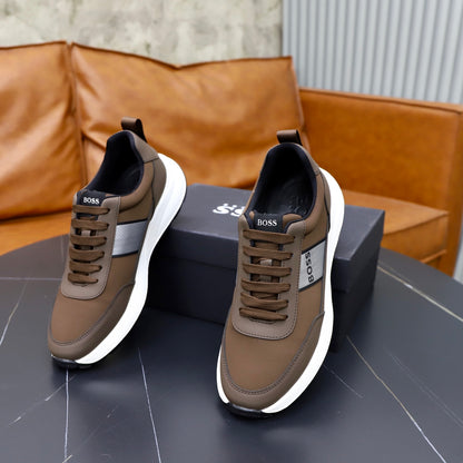 BOSS Casual shose 31 – product photo 6