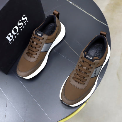 BOSS Casual shose 31 – product photo 2