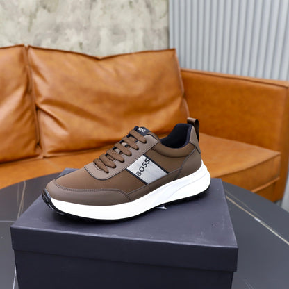 BOSS Casual shose 31 – product photo 4