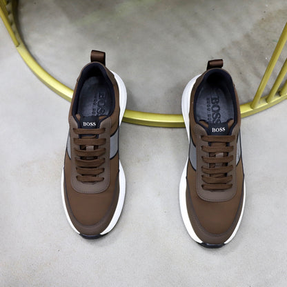 BOSS Casual shose 31 – product photo 3