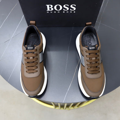 BOSS Casual shose 31 – product photo 1