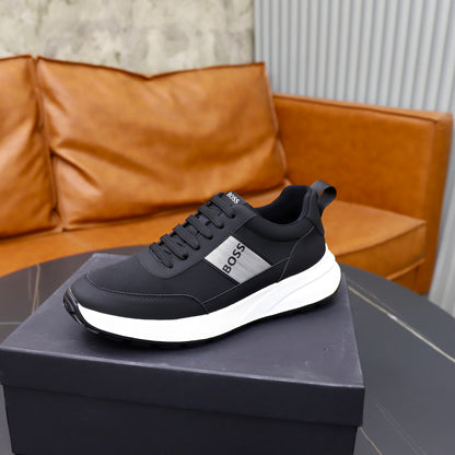 BOSS Casual shose 30 – product photo 4