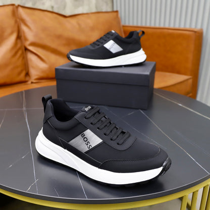 BOSS Casual shose 30 – product photo 8