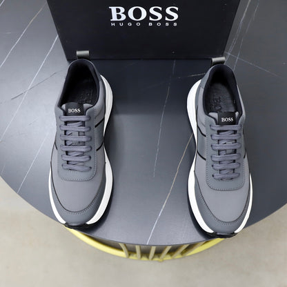 BOSS Casual shose 29 – product photo 1
