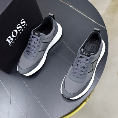 BOSS Casual shose 29 – product photo 2