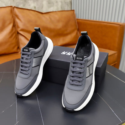BOSS Casual shose 29 – product photo 6