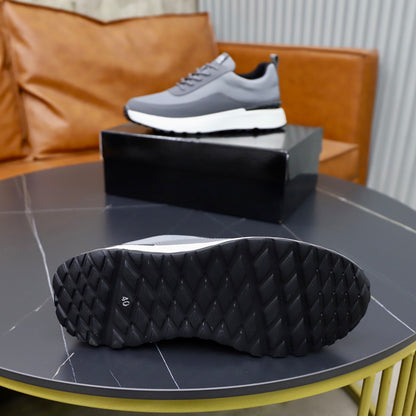 BOSS Casual shose 20 – product photo 9