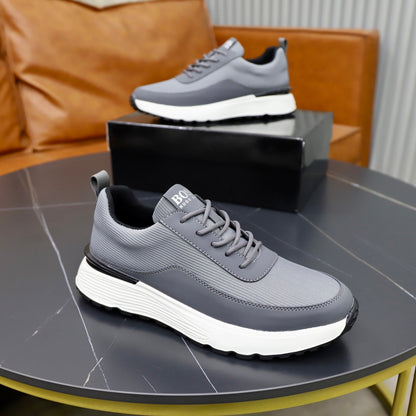 BOSS Casual shose 20 – product photo 8