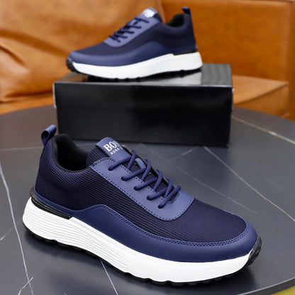 BOSS Casual shose 18
