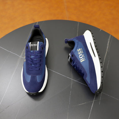 BOSS Casual shose 11 – product photo 7