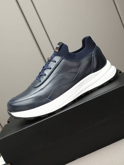 BOSS Casual shose 06 – product photo 6