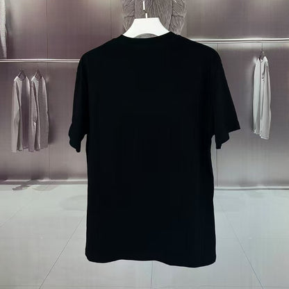Arctaryx Loose-fit pure cotton T-shirt #41