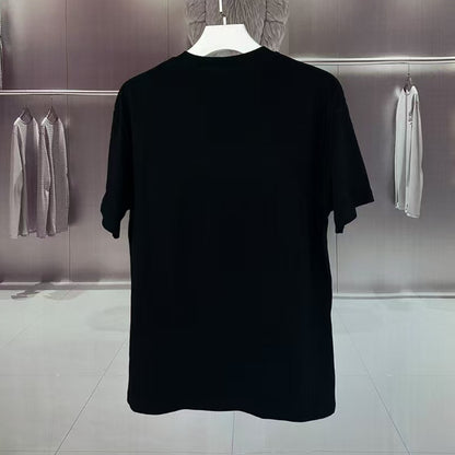 Arctaryx Loose-fit pure cotton T-shirt #28