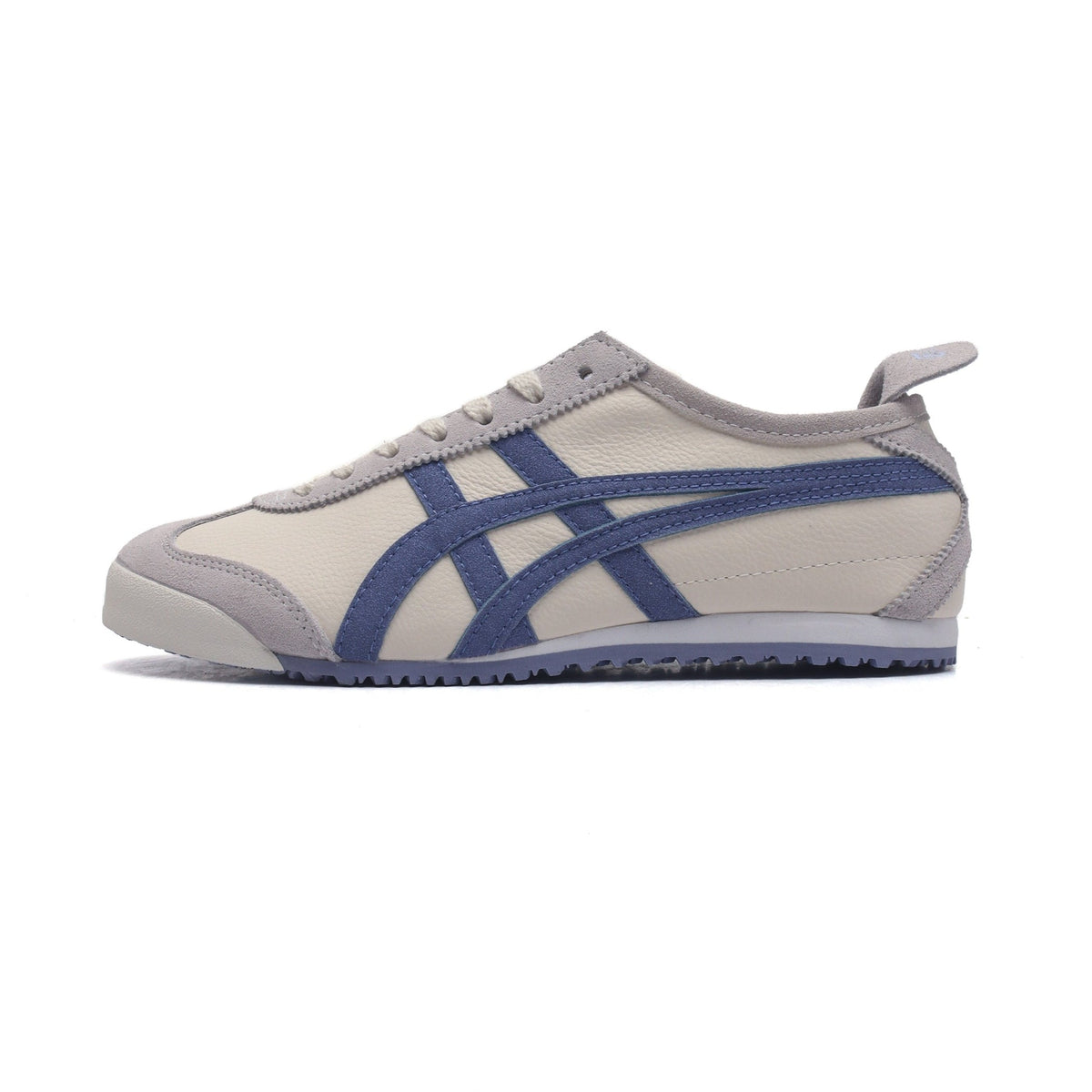 Onitsuka Tiger MEXICO 66 Sneakers14