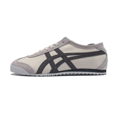 Onitsuka Tiger MEXICO 66 Sneakers14