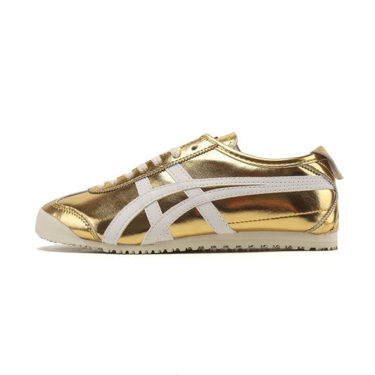 Onitsuka Tiger MEXICO 66 Sneakers9