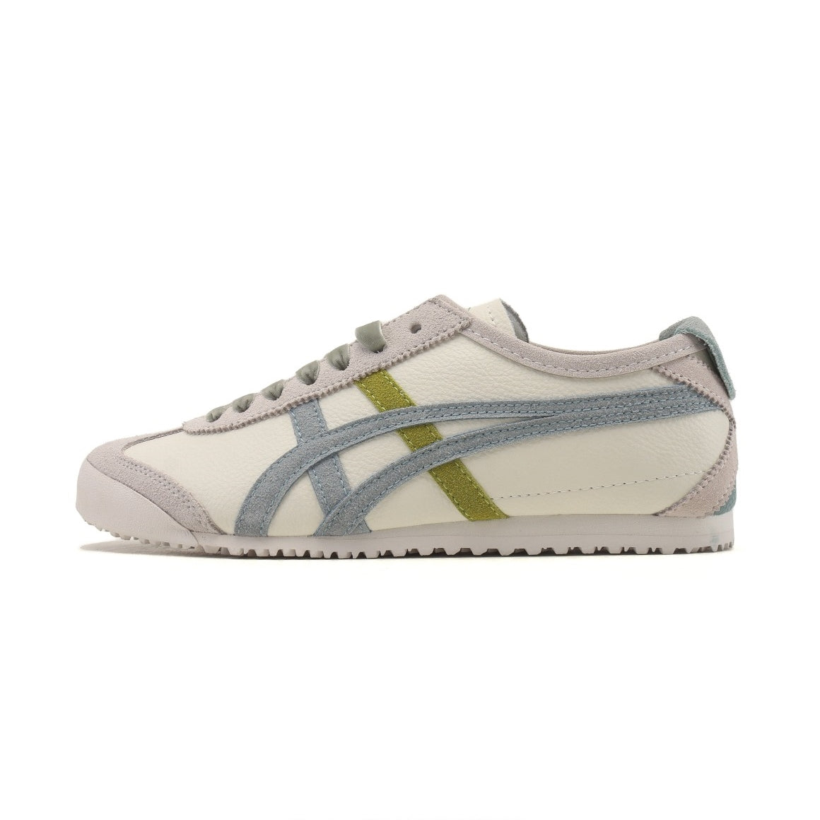 Onitsuka Tiger MEXICO 66 Sneakers9