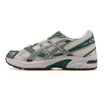 ASICS Unisex Sneakers GEL-1130