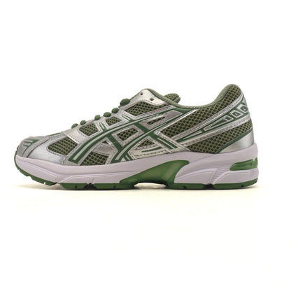 ASICS Unisex Sneakers GEL-1130