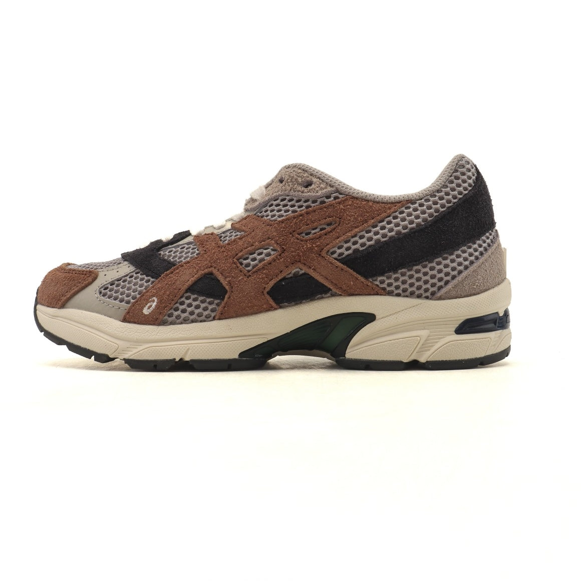 ASICS Unisex-Sneaker GEL-1130-1