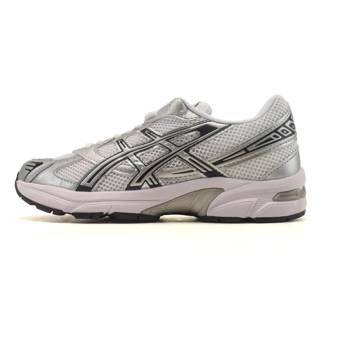 ASICS Unisex Sneakers GEL-1130