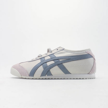 Onitsuka Tiger MEXICO 66 Sneakers11