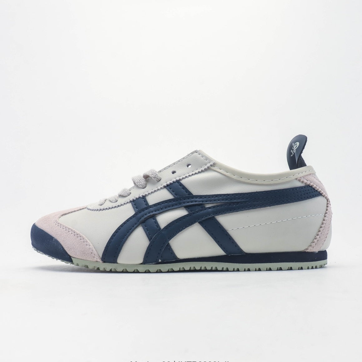 Onitsuka Tiger MEXICO 66 Sneakers -Unisex Shoes