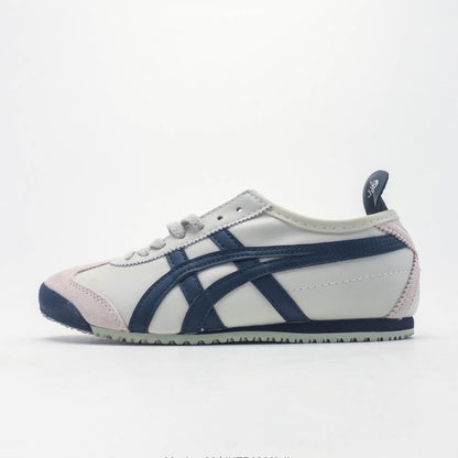 Onitsuka Tiger MEXICO 66 Sneakers -Unisex Shoes