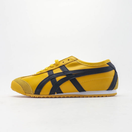 Onitsuka Tiger MEXICO 66 Sneakers -Unisex Shoes