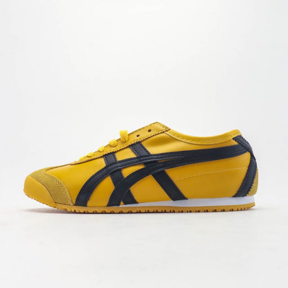 Onitsuka Tiger MEXICO 66 Sneakers -Unisex Shoes