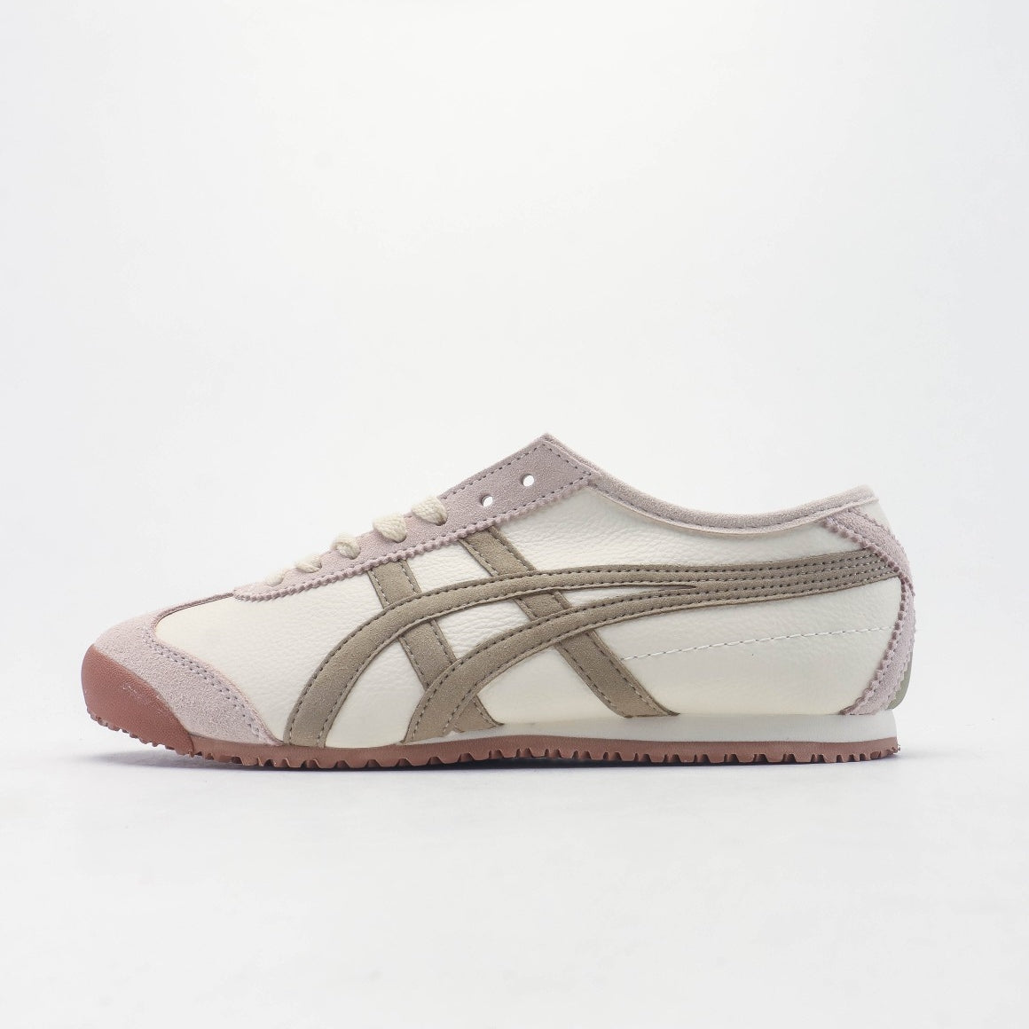 Onitsuka Tiger MEXICO 66 Sneakers -Unisex Shoes